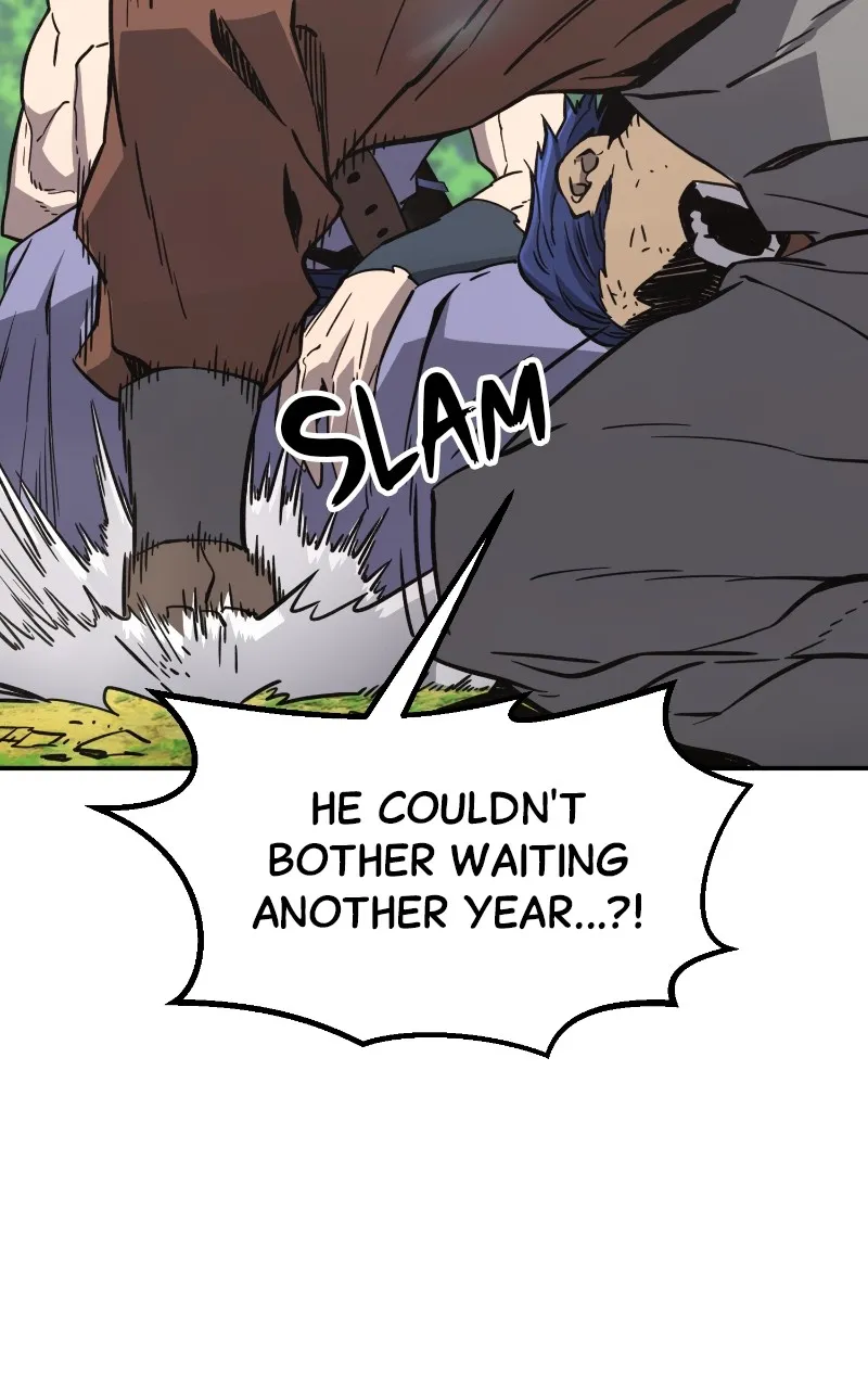 Read Absolute Sword Sense chapter 35 image 19 on Lezhin