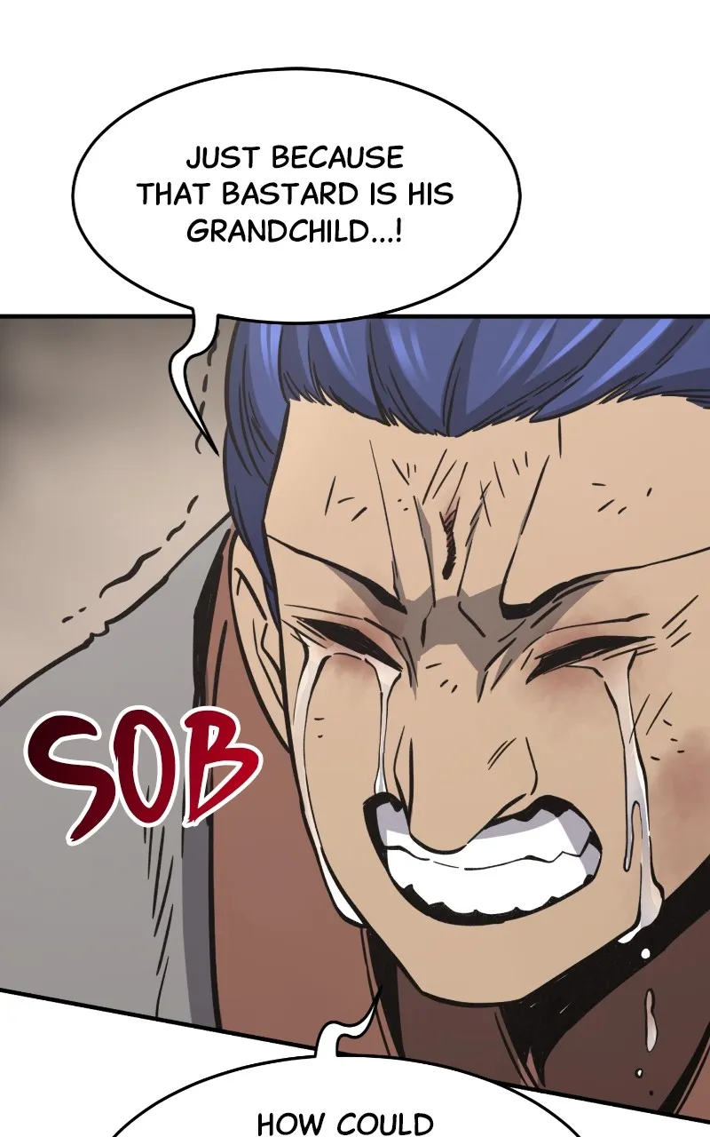 Read Absolute Sword Sense chapter 35 image 20 on Lezhin