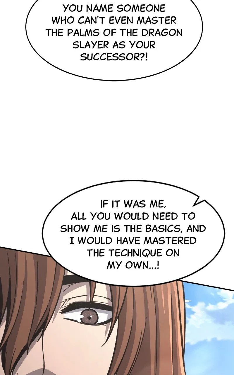 Read Absolute Sword Sense chapter 35 image 21 on Lezhin