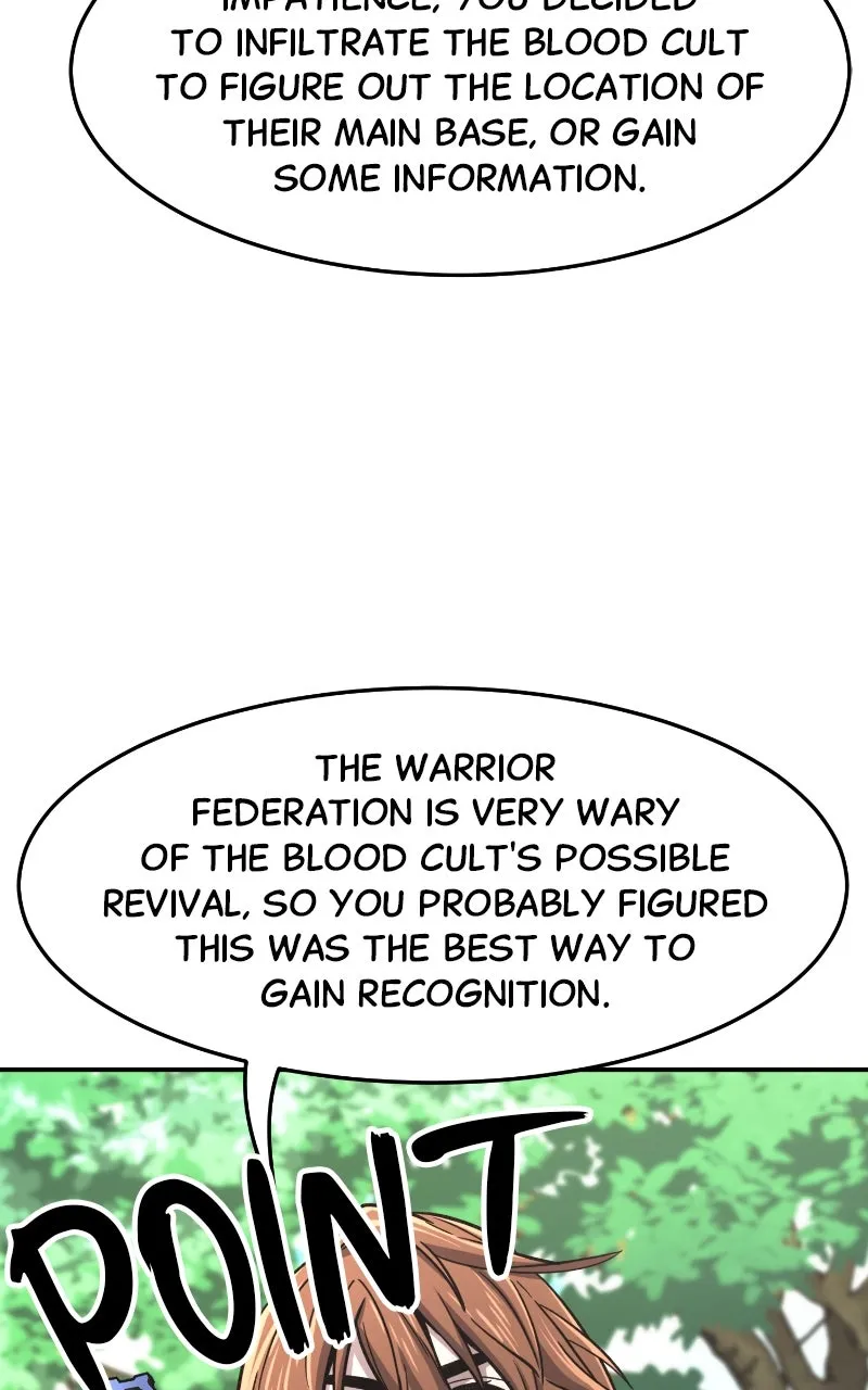 Read Absolute Sword Sense chapter 35 image 24 on Lezhin