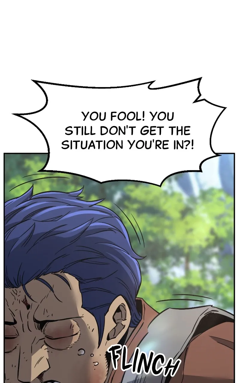 Read Absolute Sword Sense chapter 35 image 28 on Lezhin
