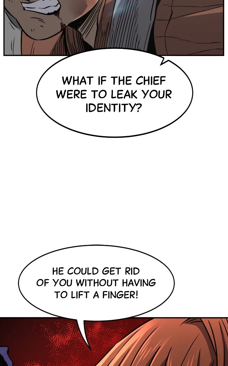 Read Absolute Sword Sense chapter 35 image 29 on Lezhin