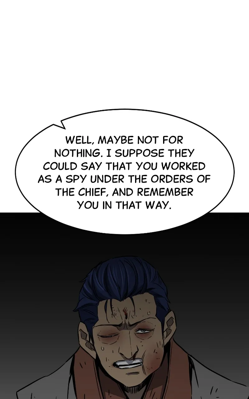 Read Absolute Sword Sense chapter 35 image 31 on Lezhin
