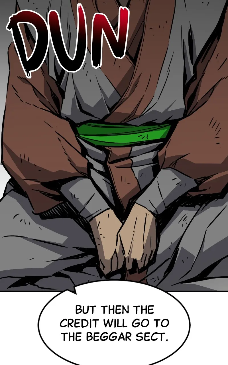 Read Absolute Sword Sense chapter 35 image 32 on Lezhin