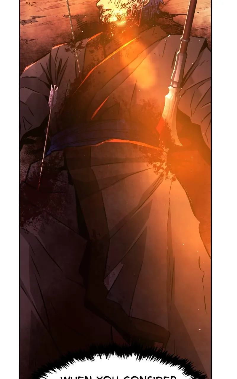 Read Absolute Sword Sense chapter 35 image 34 on Lezhin