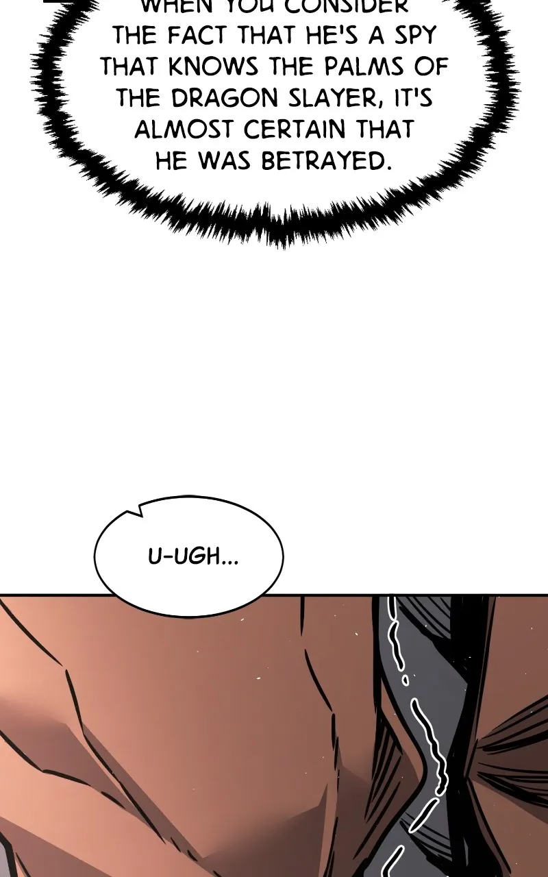 Read Absolute Sword Sense chapter 35 image 35 on Lezhin