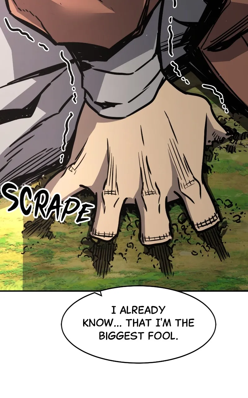 Read Absolute Sword Sense chapter 35 image 36 on Lezhin
