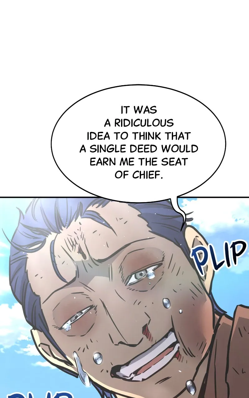 Read Absolute Sword Sense chapter 35 image 37 on Lezhin
