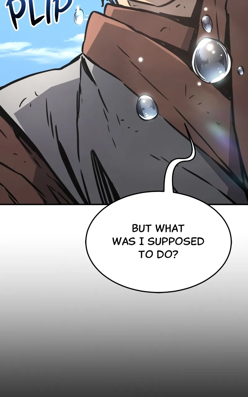 Read Absolute Sword Sense chapter 35 image 38 on Lezhin