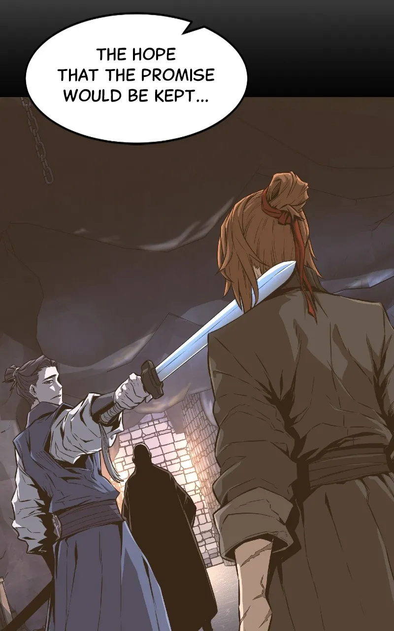 Read Absolute Sword Sense chapter 35 image 39 on Lezhin