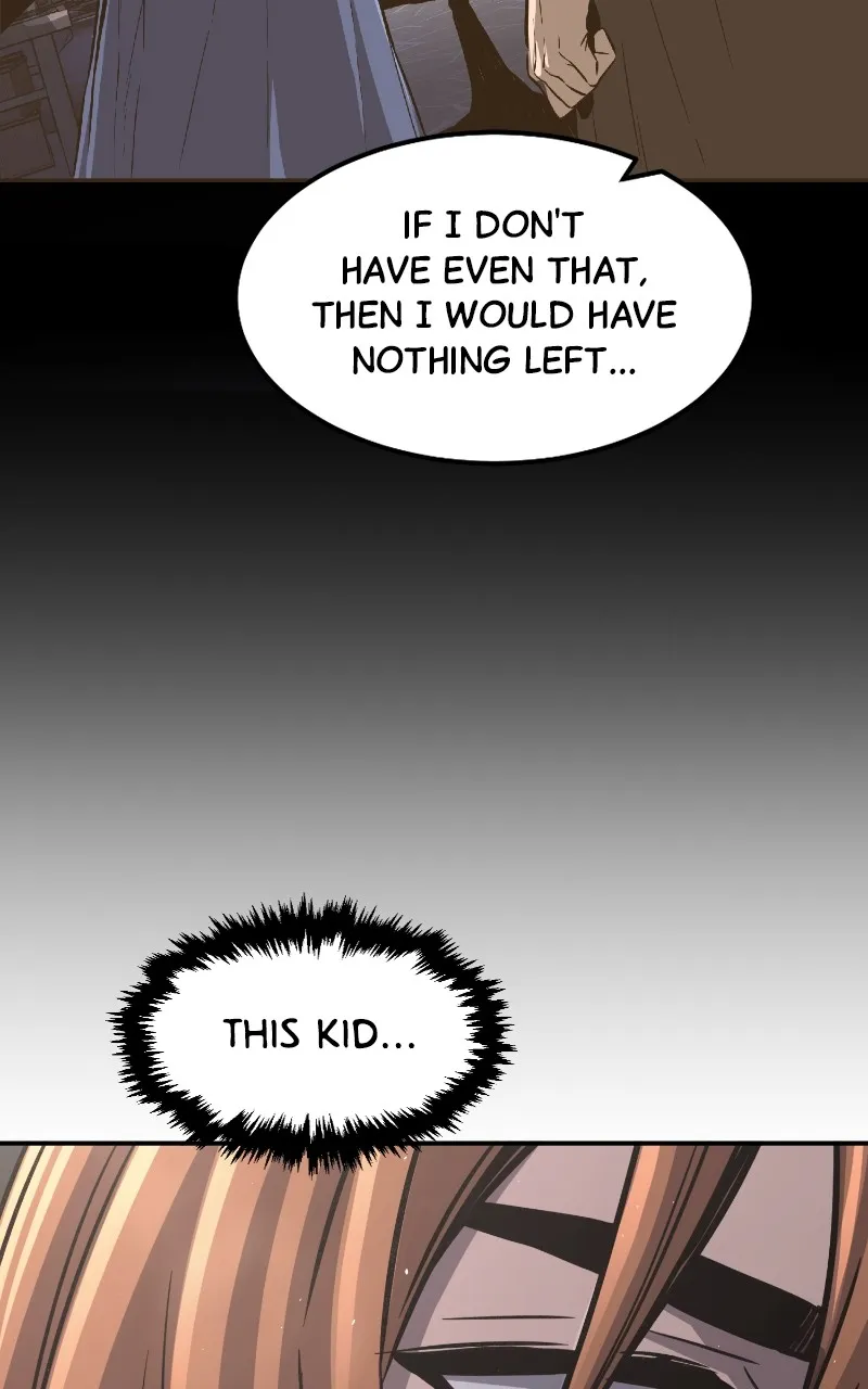 Read Absolute Sword Sense chapter 35 image 40 on Lezhin