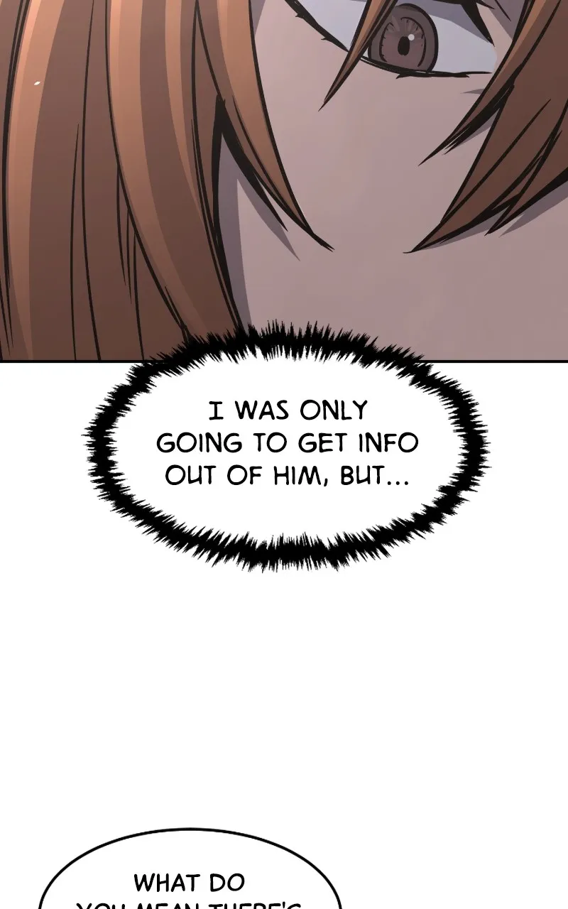 Read Absolute Sword Sense chapter 35 image 41 on Lezhin