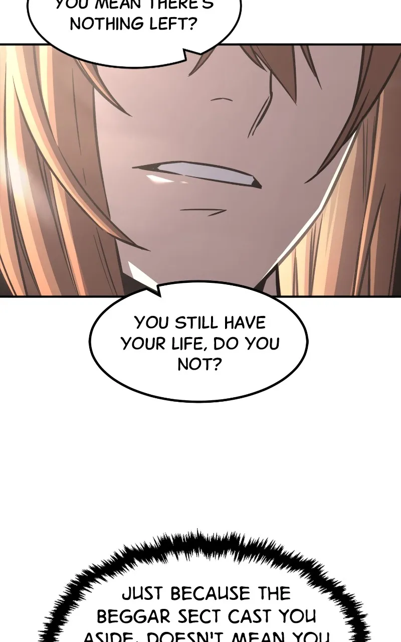 Read Absolute Sword Sense chapter 35 image 42 on Lezhin