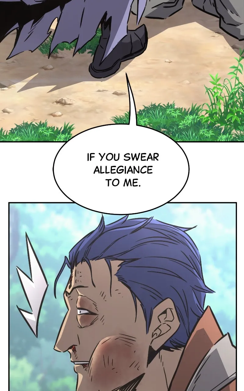 Read Absolute Sword Sense chapter 35 image 44 on Lezhin
