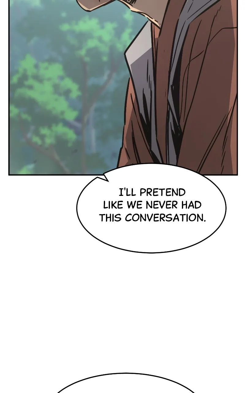 Read Absolute Sword Sense chapter 35 image 45 on Lezhin