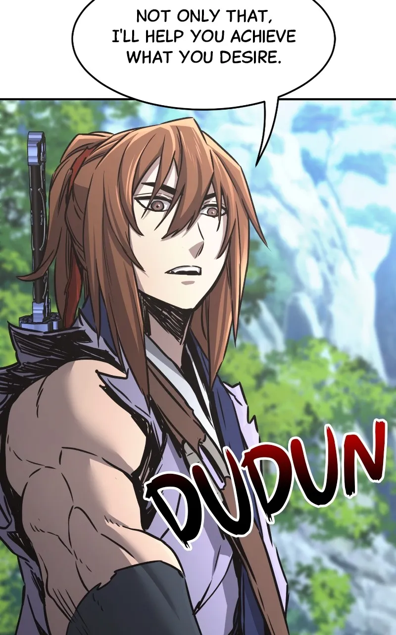 Read Absolute Sword Sense chapter 35 image 46 on Lezhin