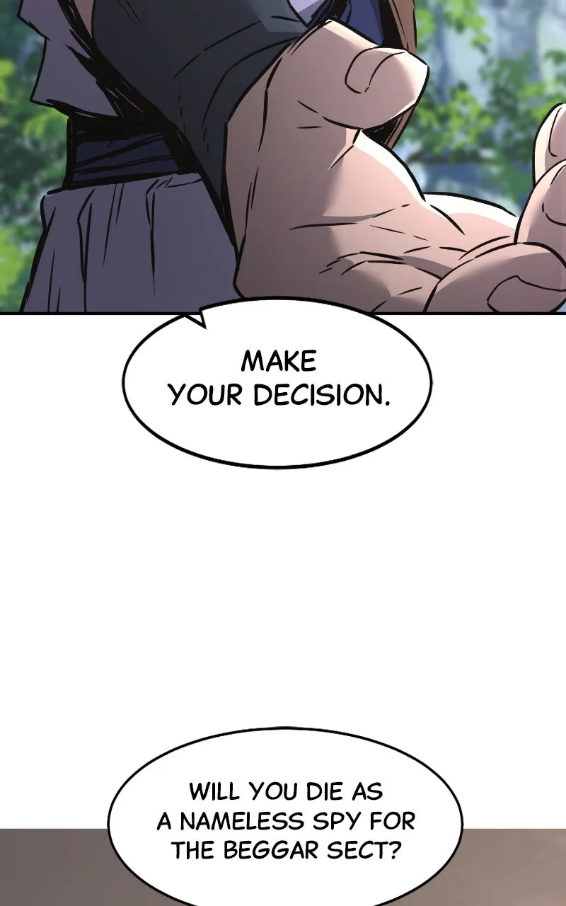 Read Absolute Sword Sense chapter 35 image 47 on Lezhin