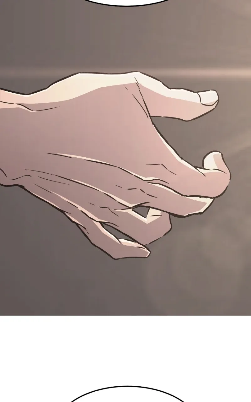 Read Absolute Sword Sense chapter 35 image 48 on Lezhin