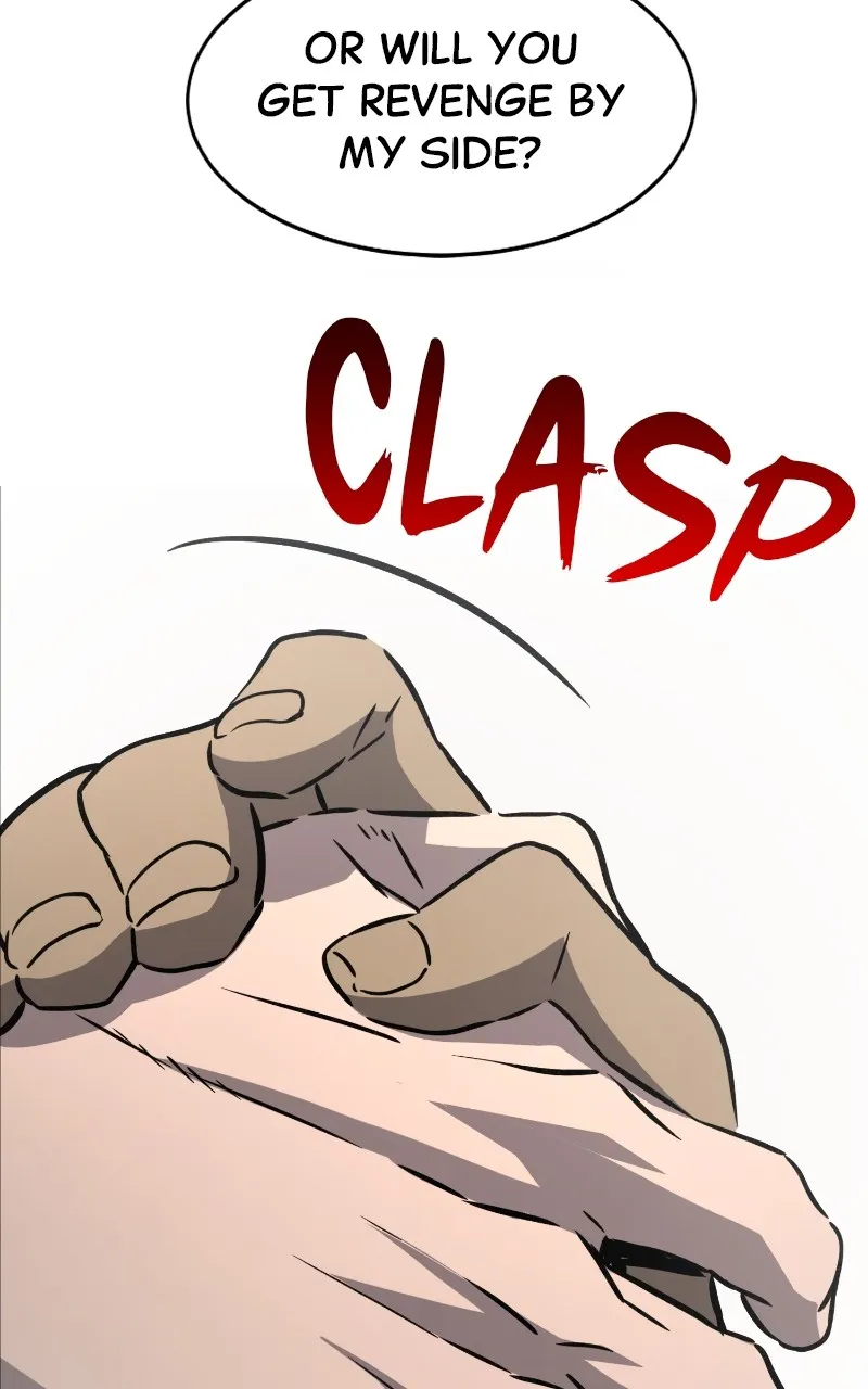 Read Absolute Sword Sense chapter 35 image 49 on Lezhin