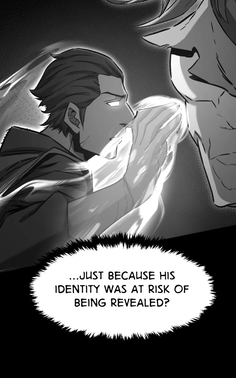 Read Absolute Sword Sense chapter 35 image 5 on Lezhin