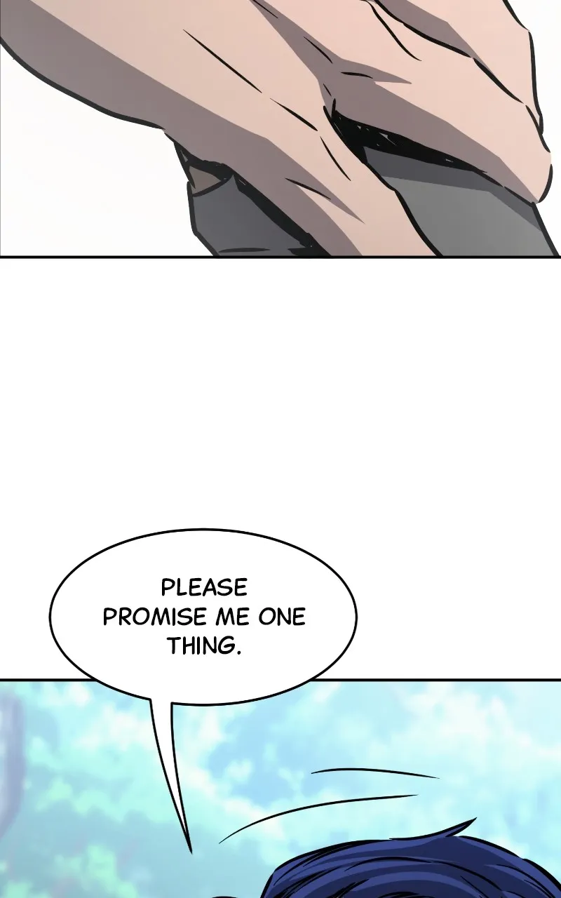 Read Absolute Sword Sense chapter 35 image 50 on Lezhin