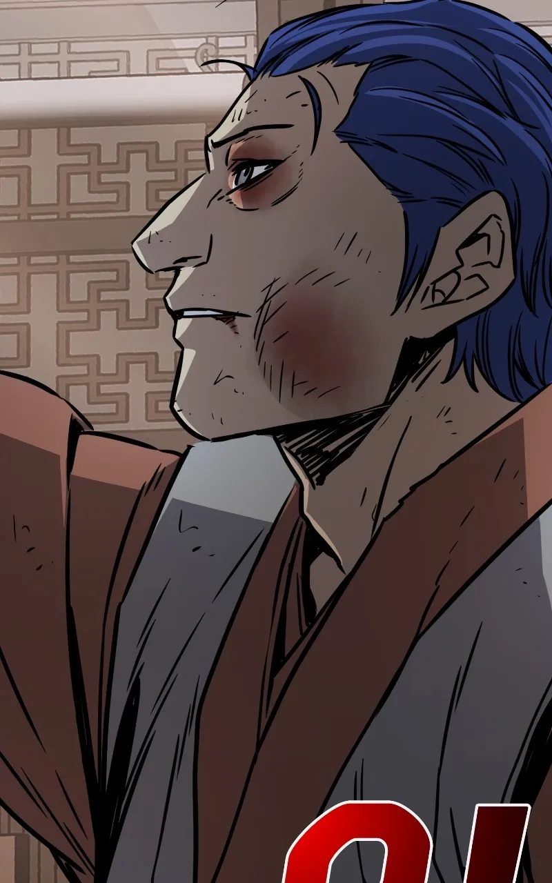 Read Absolute Sword Sense chapter 35 image 53 on Lezhin