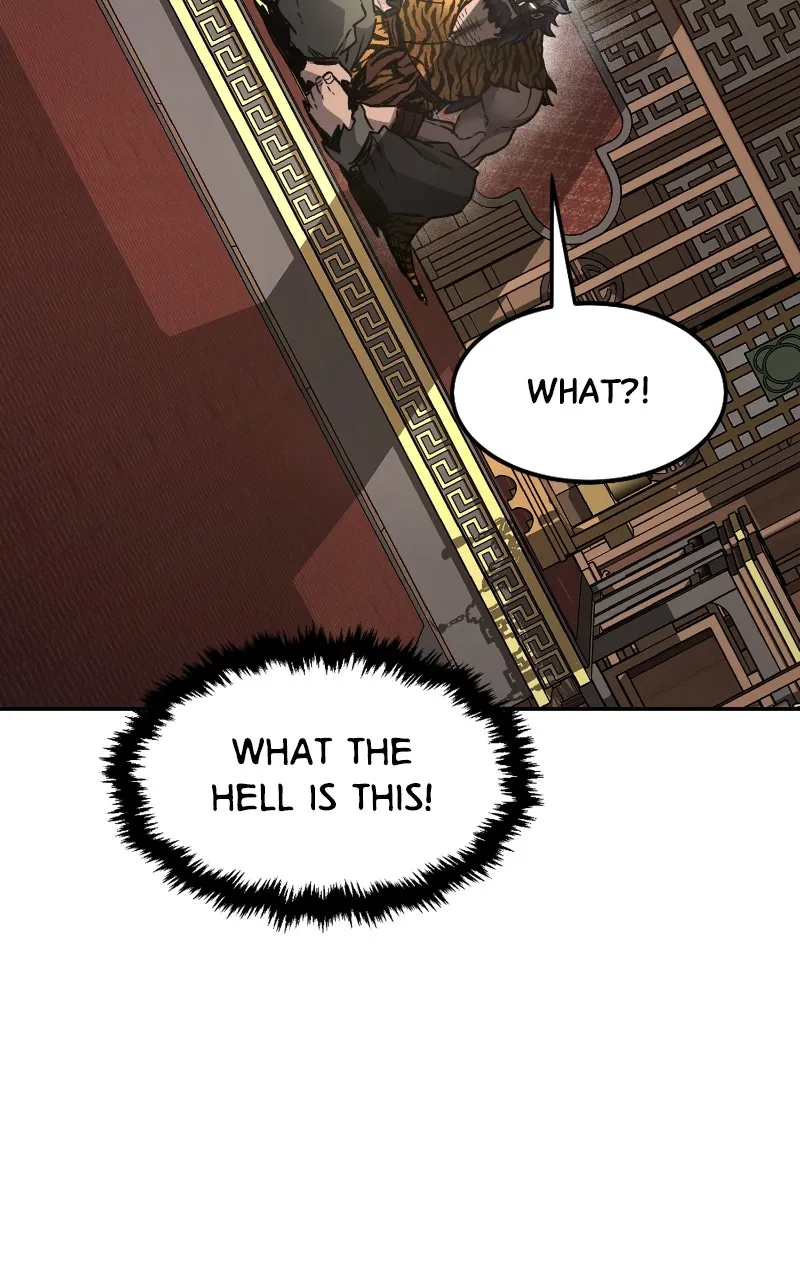 Read Absolute Sword Sense chapter 35 image 56 on Lezhin