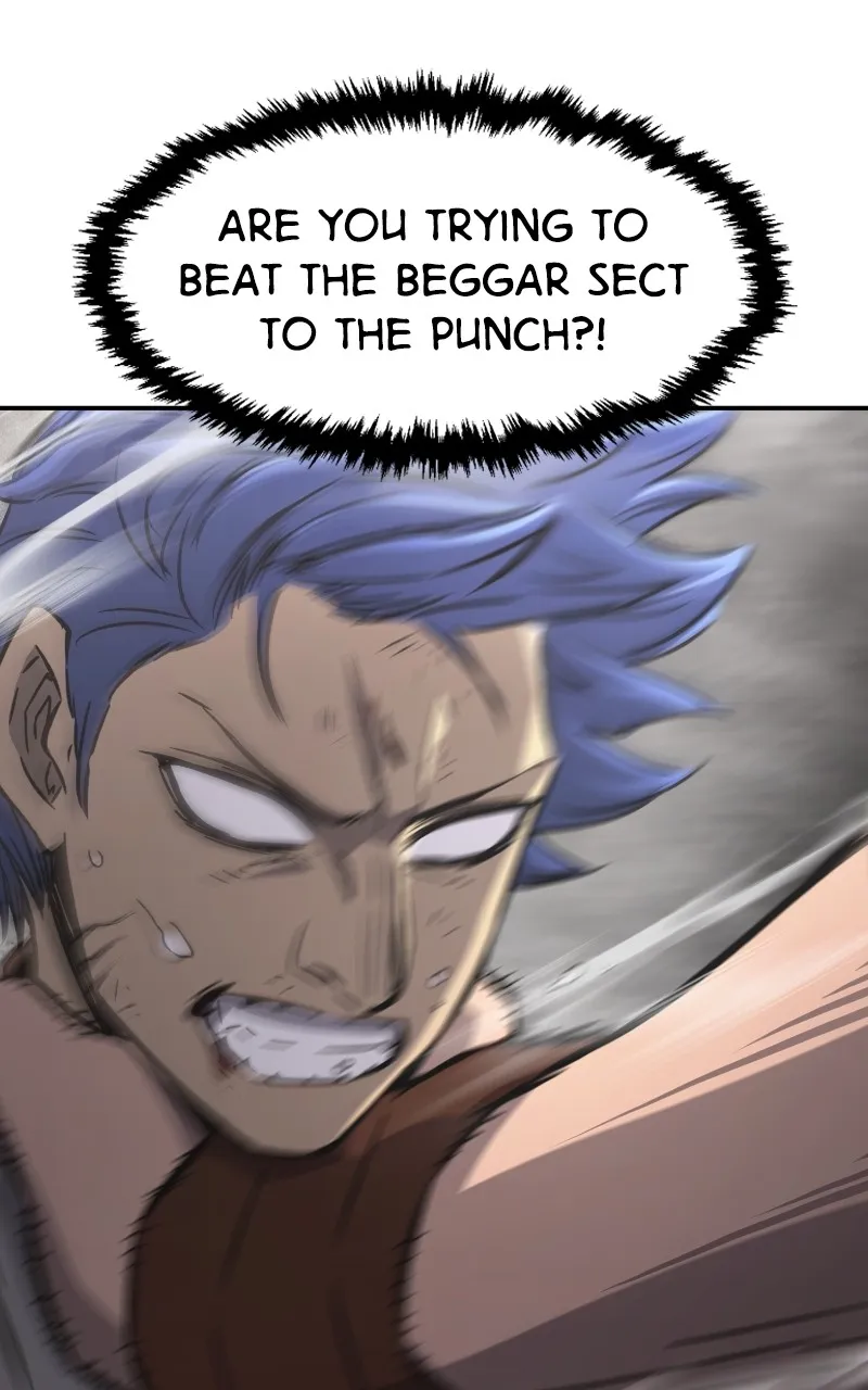 Read Absolute Sword Sense chapter 35 image 57 on Lezhin