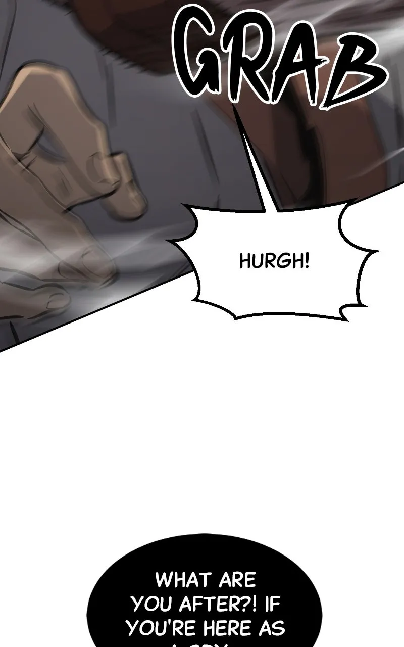 Read Absolute Sword Sense chapter 35 image 58 on Lezhin
