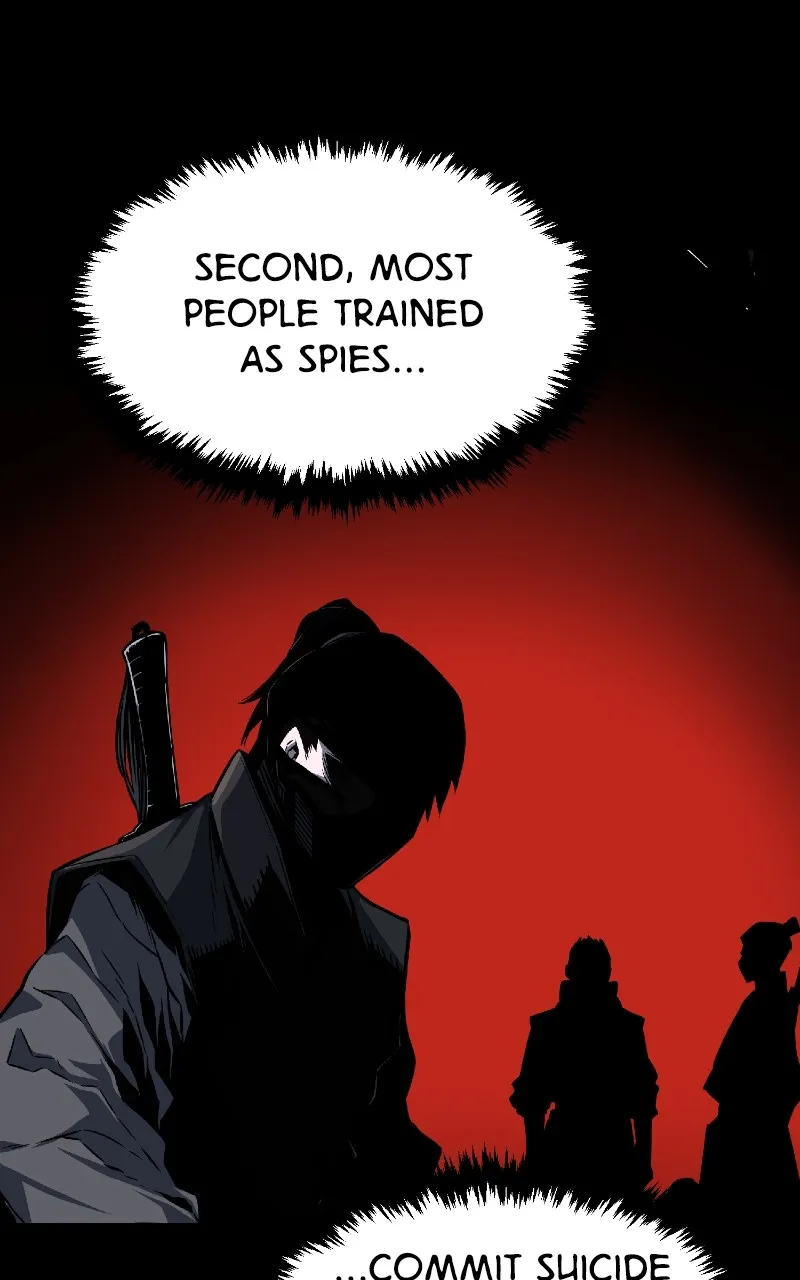 Read Absolute Sword Sense chapter 35 image 6 on Lezhin