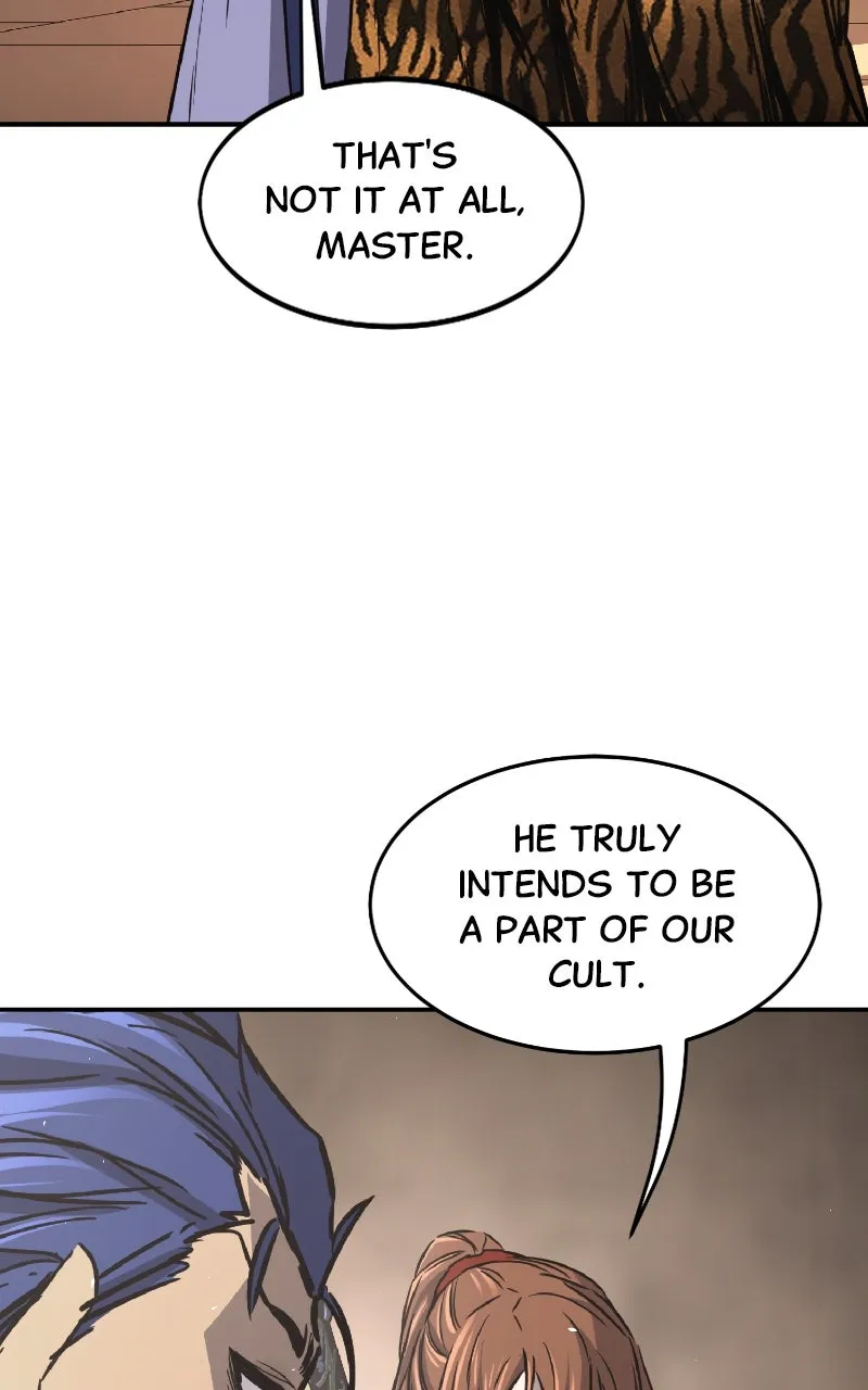 Read Absolute Sword Sense chapter 35 image 60 on Lezhin