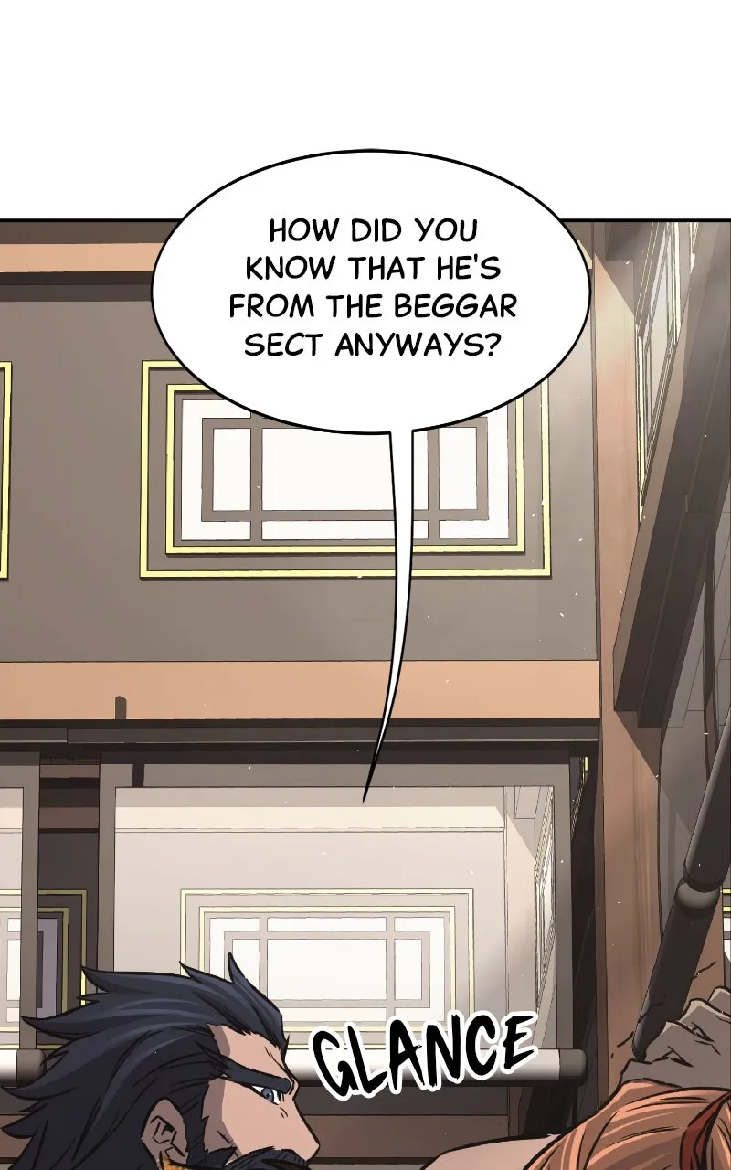 Read Absolute Sword Sense chapter 35 image 62 on Lezhin