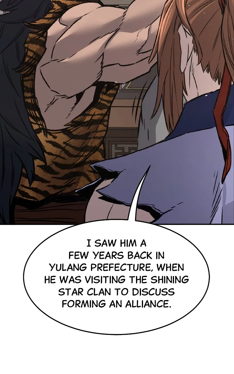 Read Absolute Sword Sense chapter 35 image 63 on Lezhin