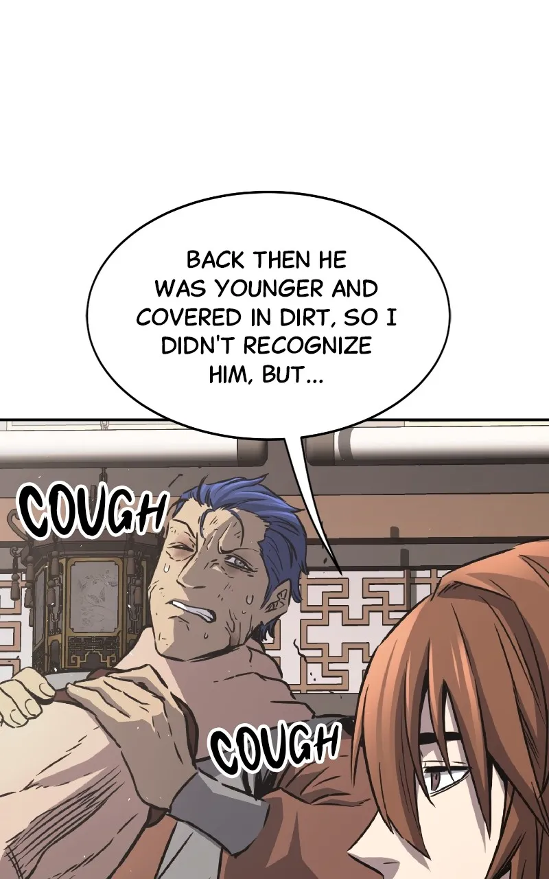 Read Absolute Sword Sense chapter 35 image 64 on Lezhin