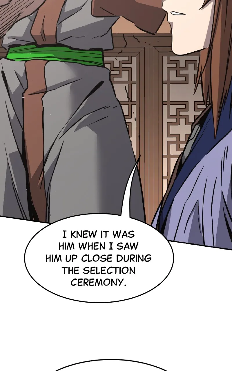 Read Absolute Sword Sense chapter 35 image 65 on Lezhin