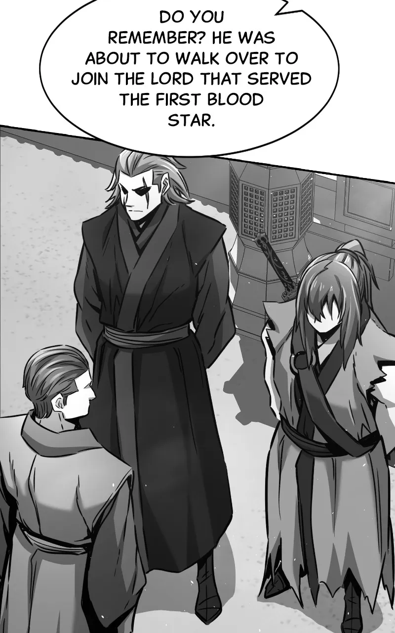 Read Absolute Sword Sense chapter 35 image 66 on Lezhin