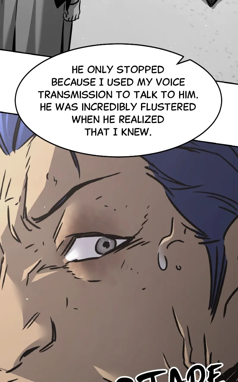 Read Absolute Sword Sense chapter 35 image 67 on Lezhin