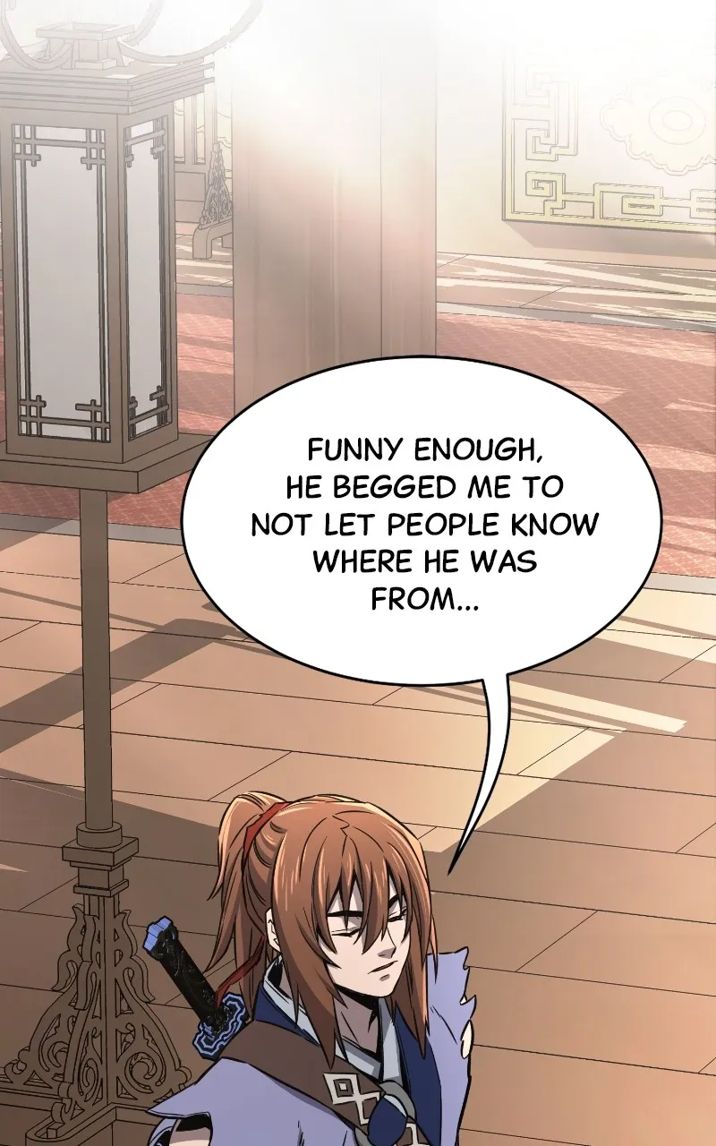 Read Absolute Sword Sense chapter 35 image 69 on Lezhin