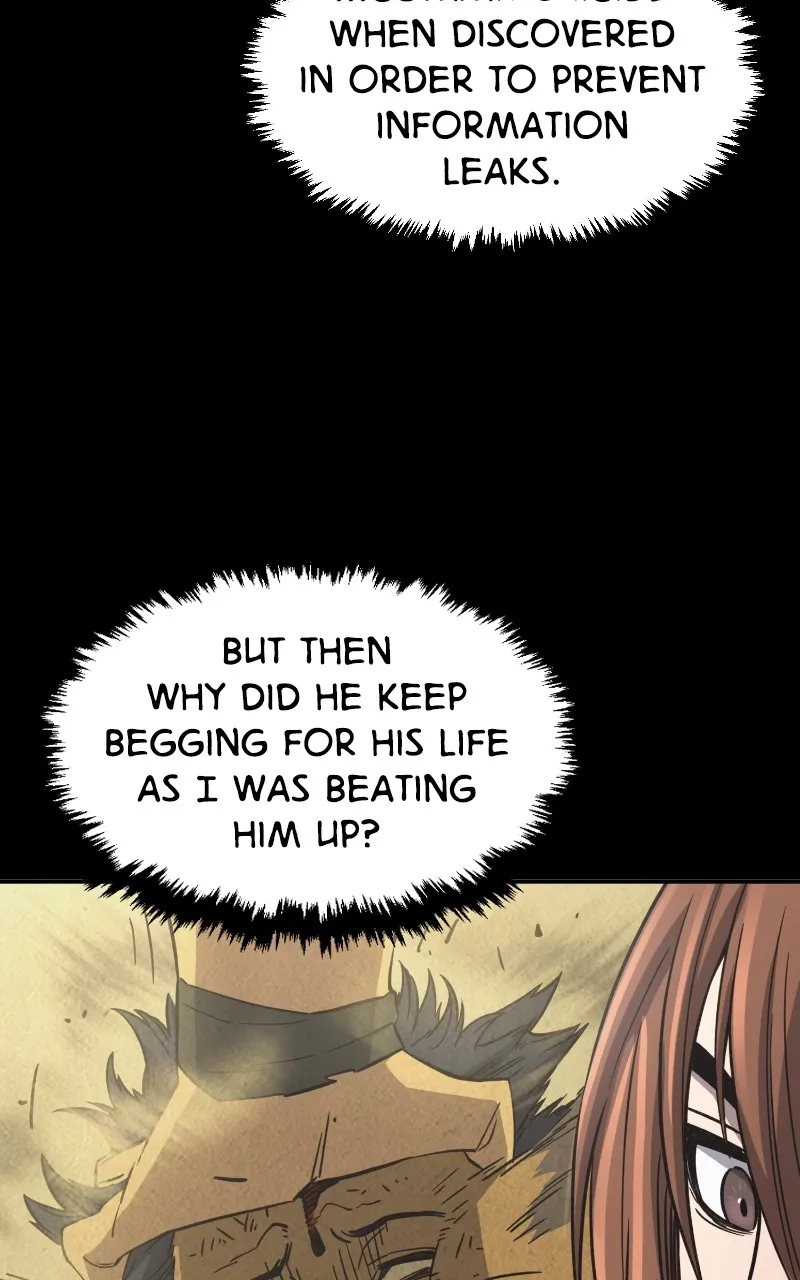 Read Absolute Sword Sense chapter 35 image 7 on Lezhin