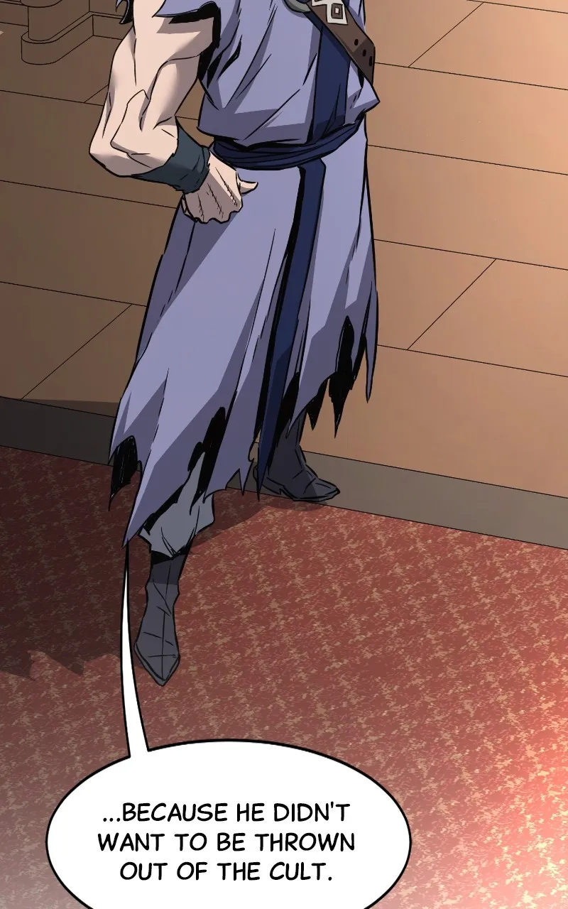 Read Absolute Sword Sense chapter 35 image 70 on Lezhin