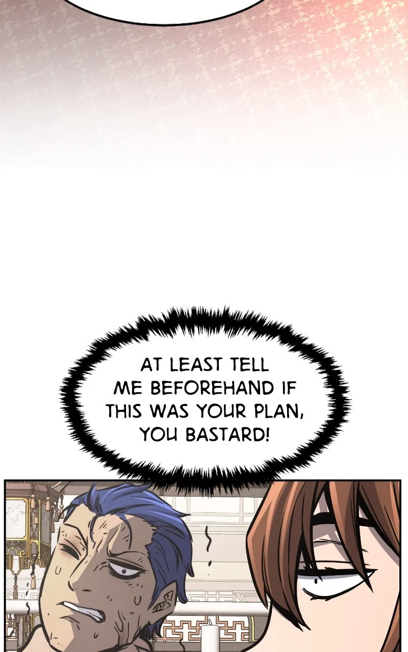 Read Absolute Sword Sense chapter 35 image 71 on Lezhin