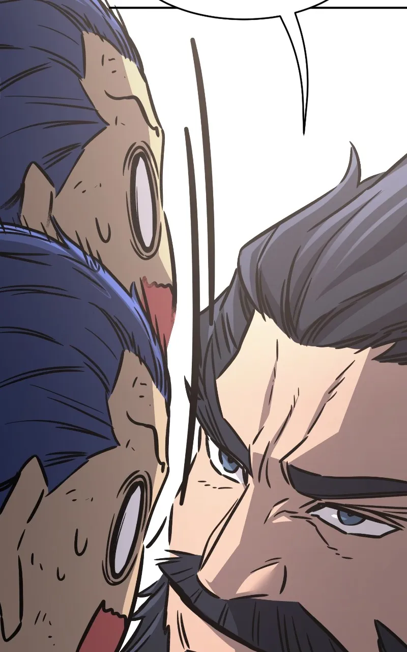 Read Absolute Sword Sense chapter 35 image 73 on Lezhin