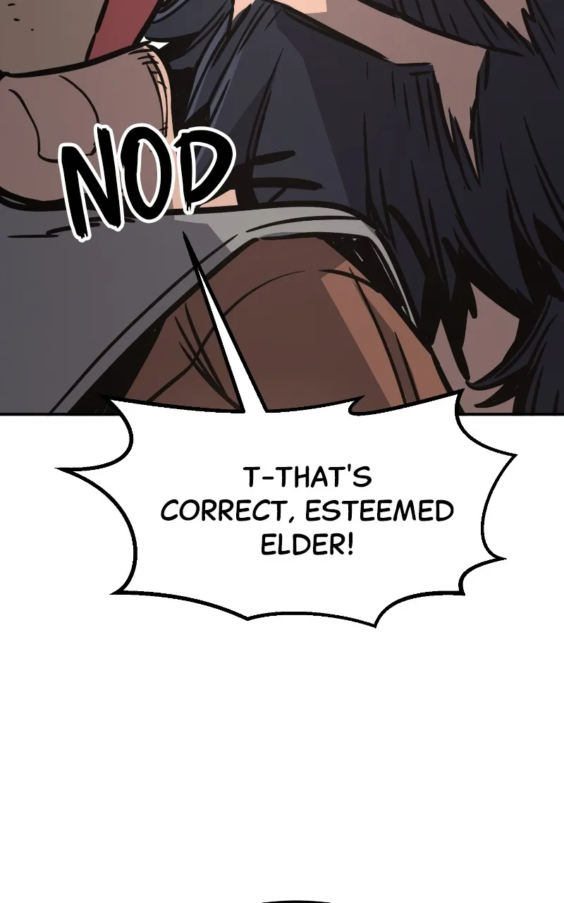 Read Absolute Sword Sense chapter 35 image 74 on Lezhin