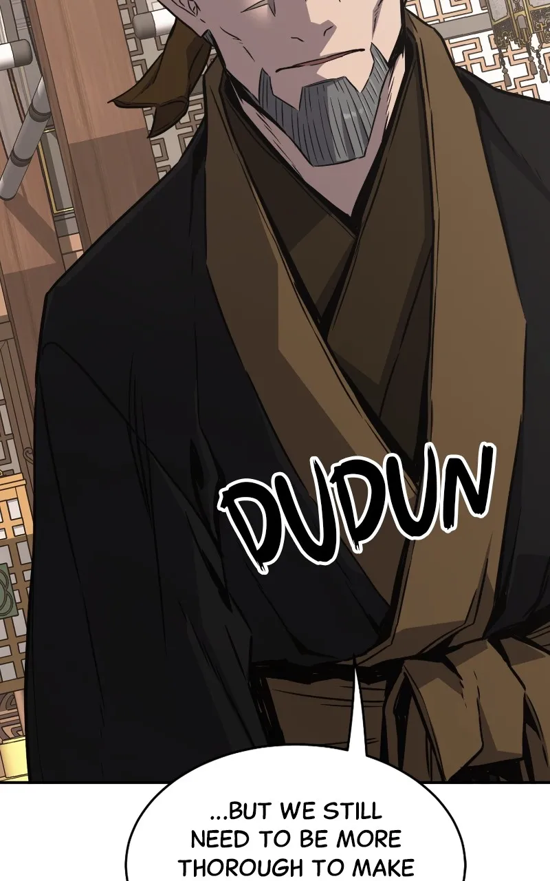 Read Absolute Sword Sense chapter 35 image 77 on Lezhin
