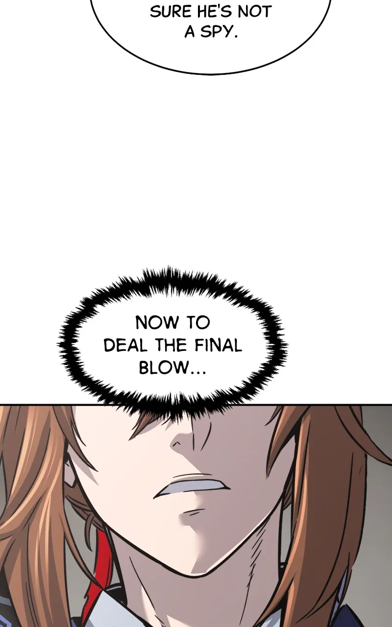 Read Absolute Sword Sense chapter 35 image 78 on Lezhin