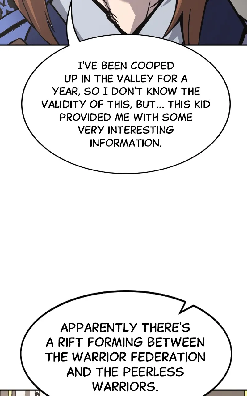 Read Absolute Sword Sense chapter 35 image 79 on Lezhin