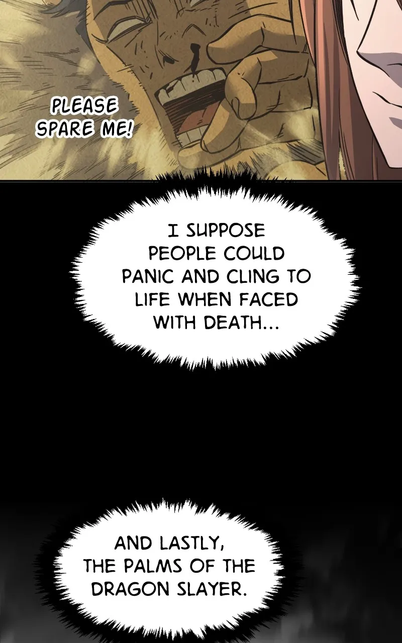 Read Absolute Sword Sense chapter 35 image 8 on Lezhin