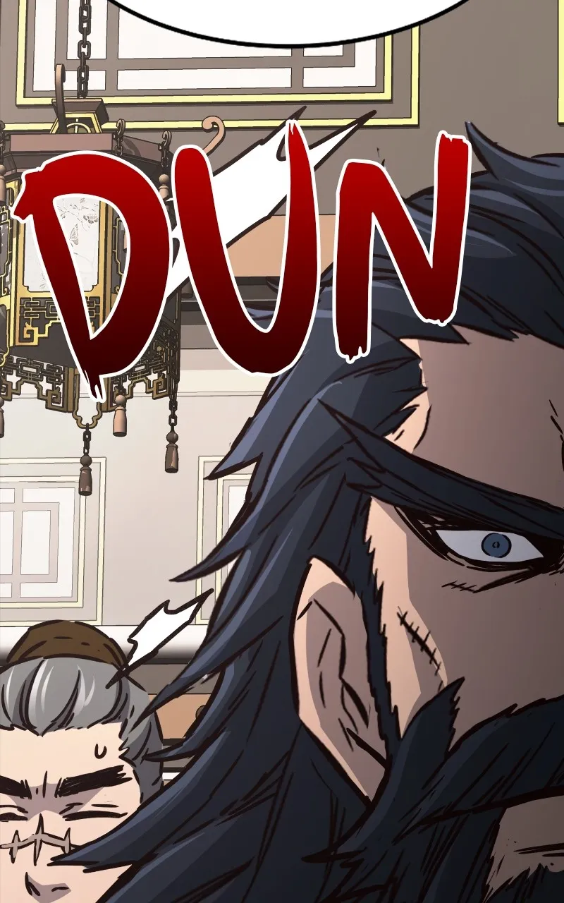 Read Absolute Sword Sense chapter 35 image 80 on Lezhin