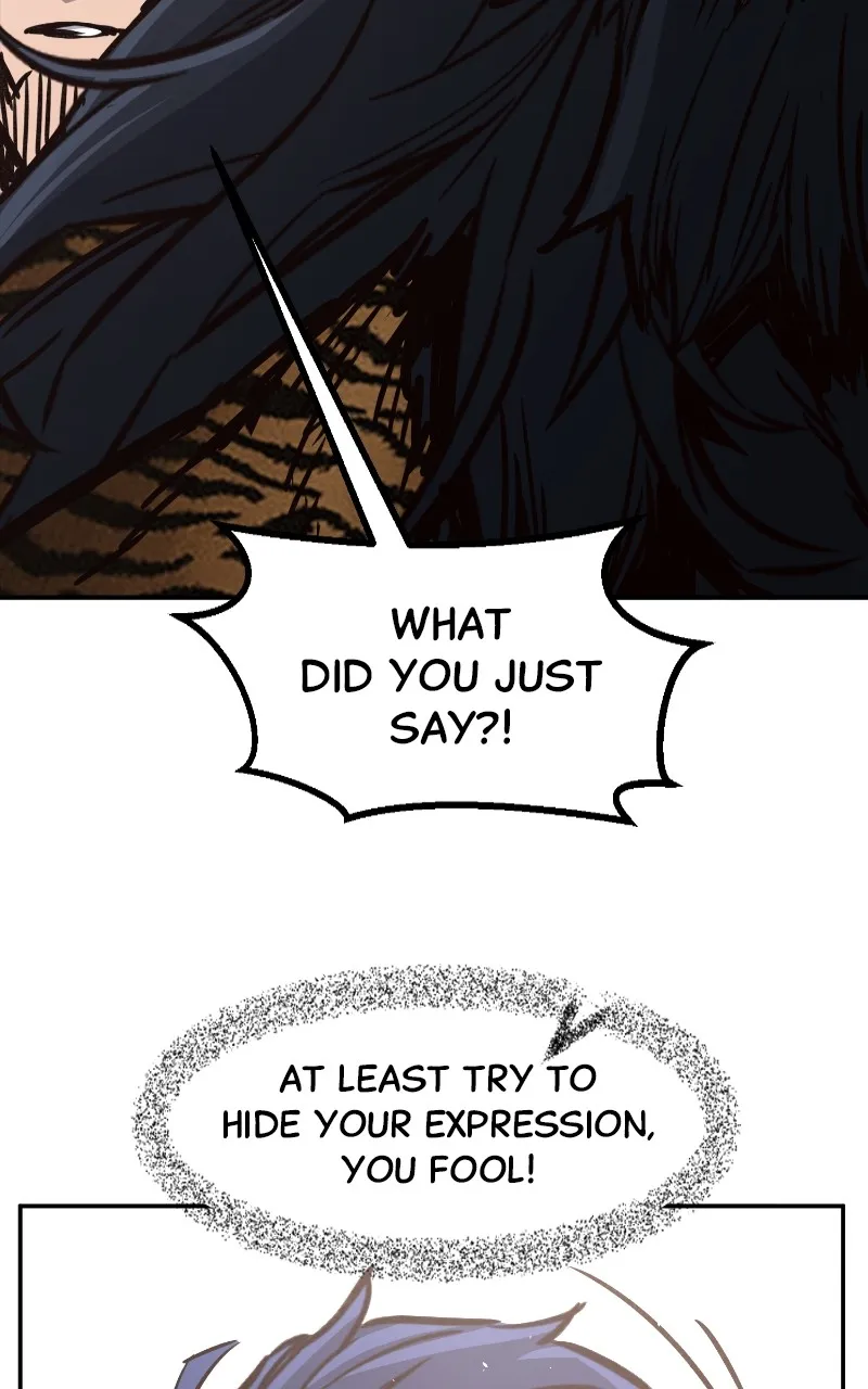 Read Absolute Sword Sense chapter 35 image 81 on Lezhin