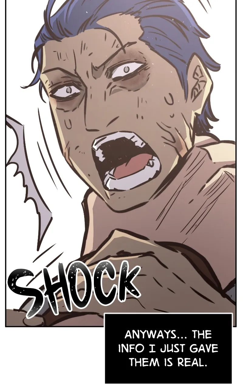 Read Absolute Sword Sense chapter 35 image 82 on Lezhin